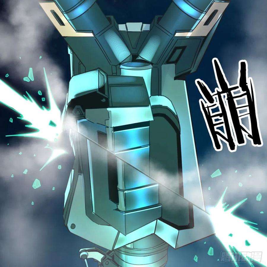 我有元婴NB症天地法则之外