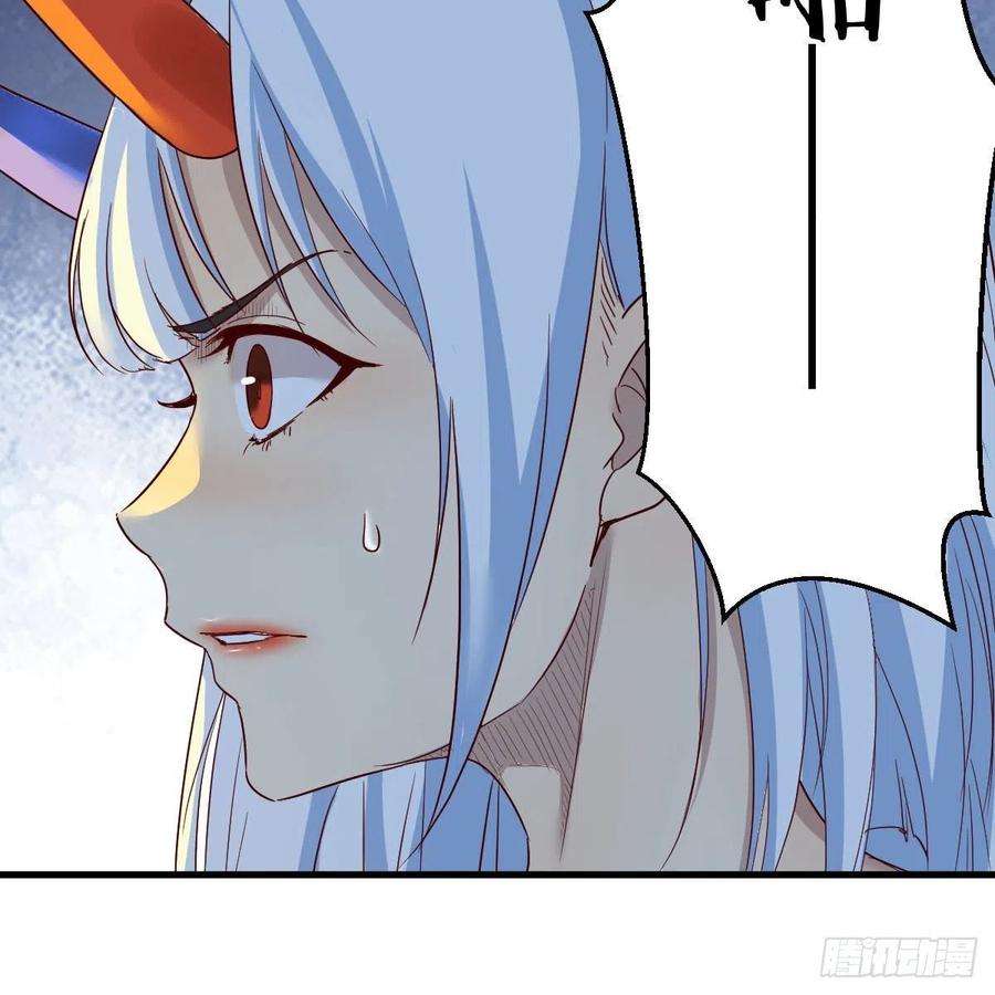 我有元婴NB症天地法则之外