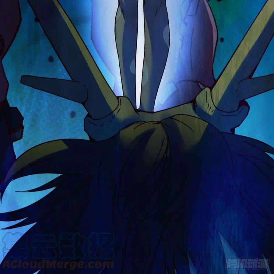 我有元婴NB症天地法则之外