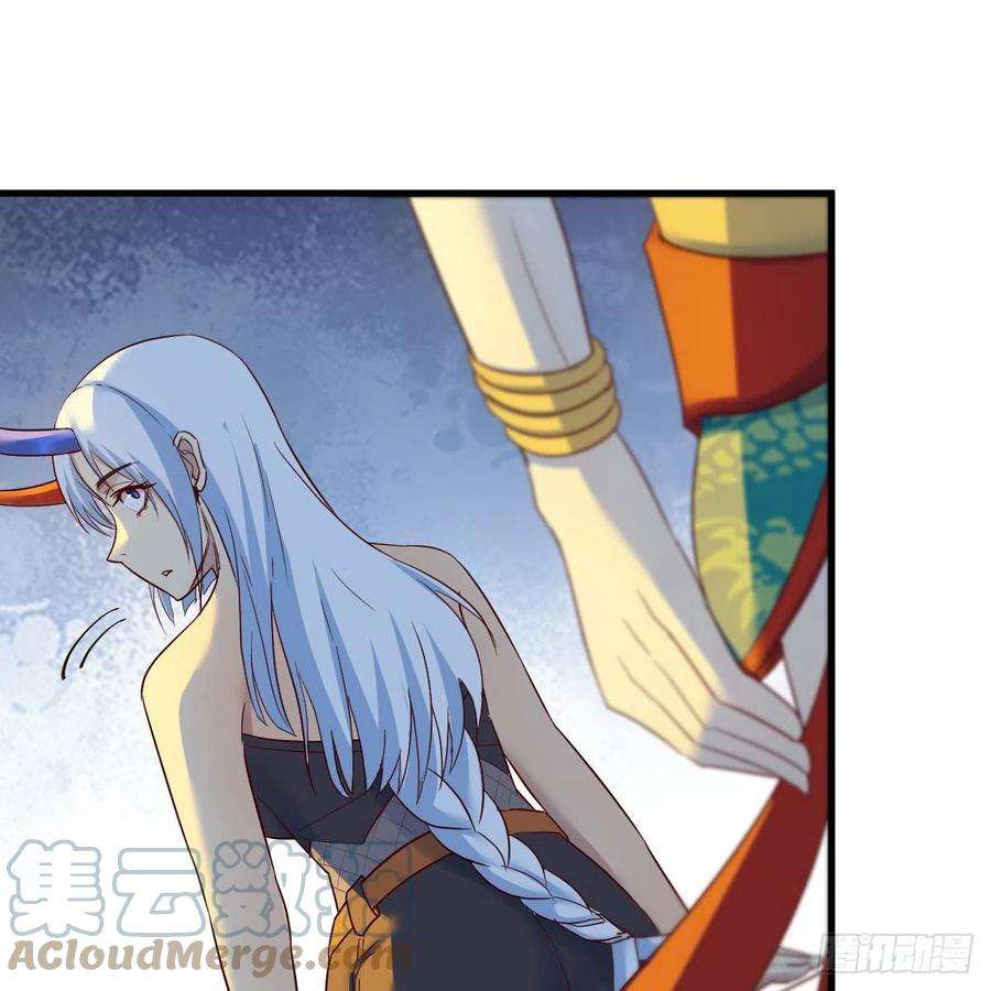 我有元婴NB症天地法则之外