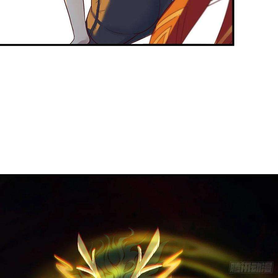 我有元婴NB症天地法则之外