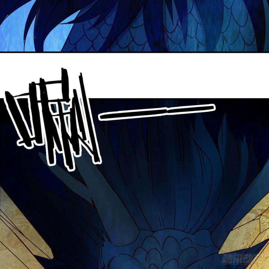 我有元婴NB症天地法则之外