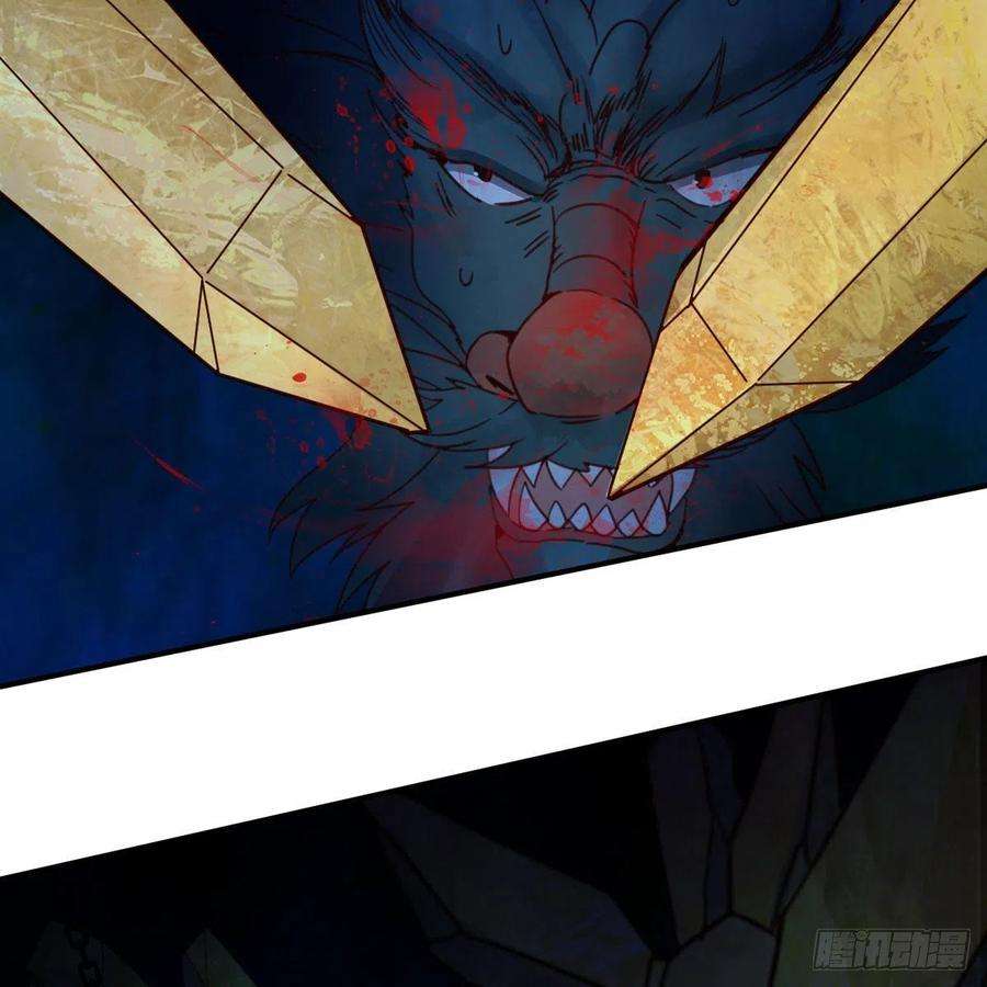 我有元婴NB症天地法则之外