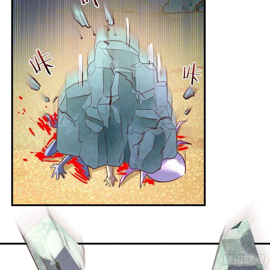 我有元婴NB症天地法则之外