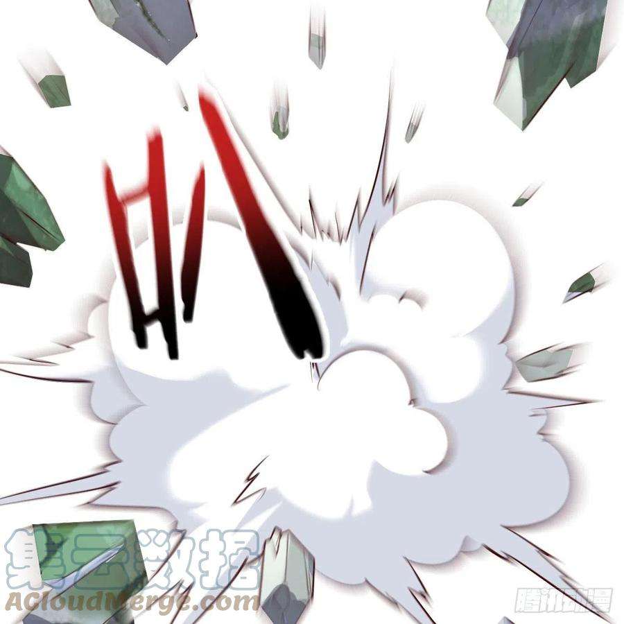 我有元婴NB症天地法则之外