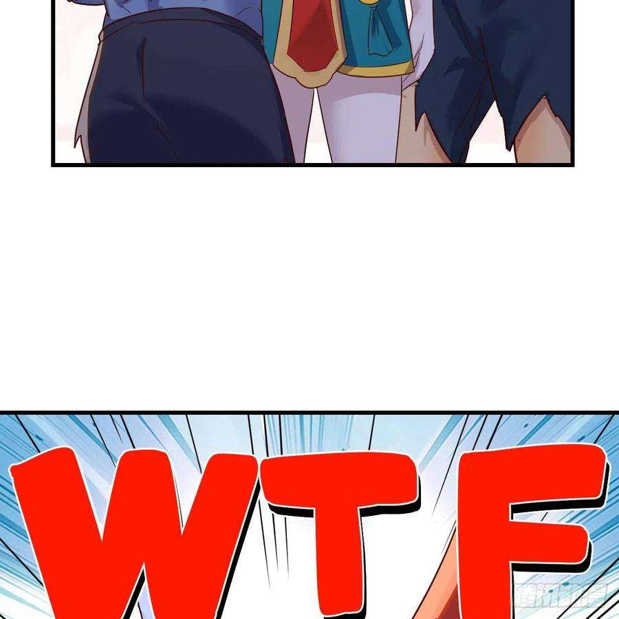 我有元婴NB症天地法则之外