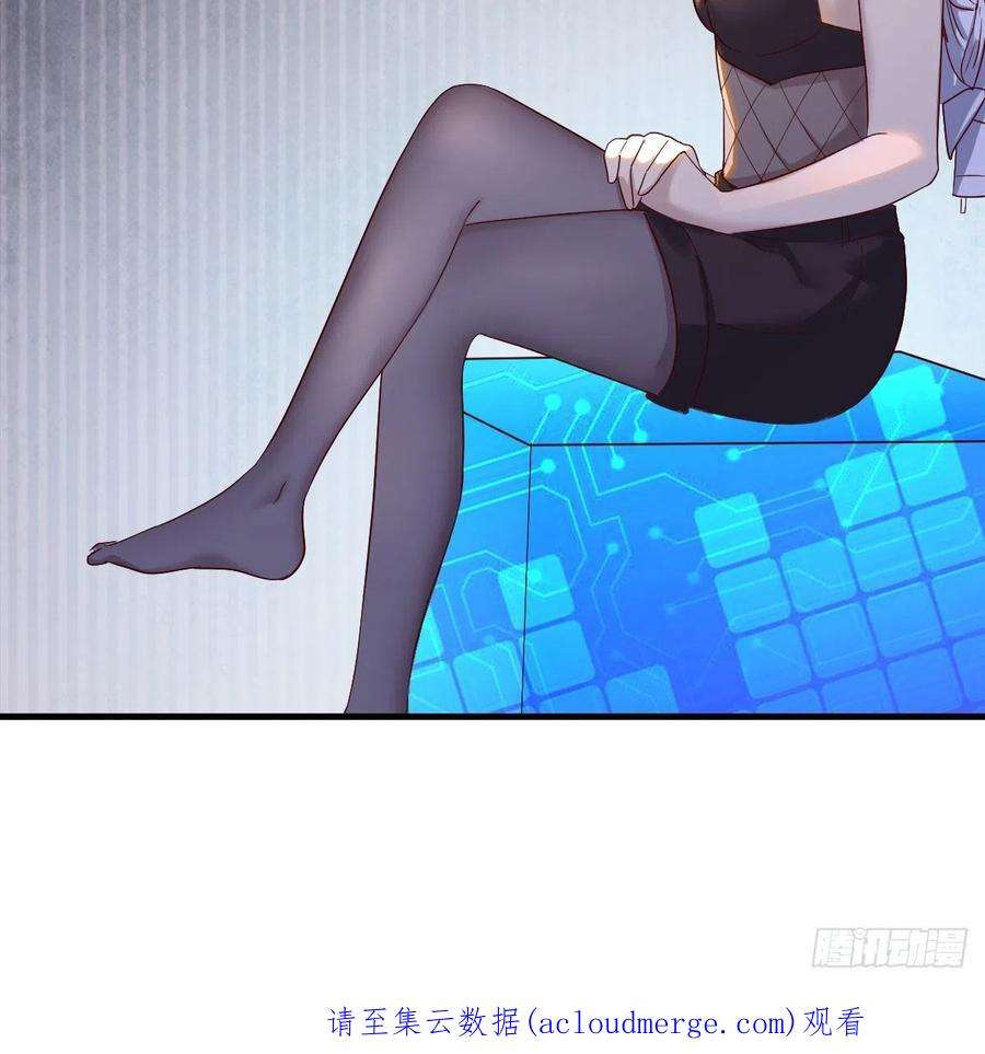 我有元婴NB症天地法则之外