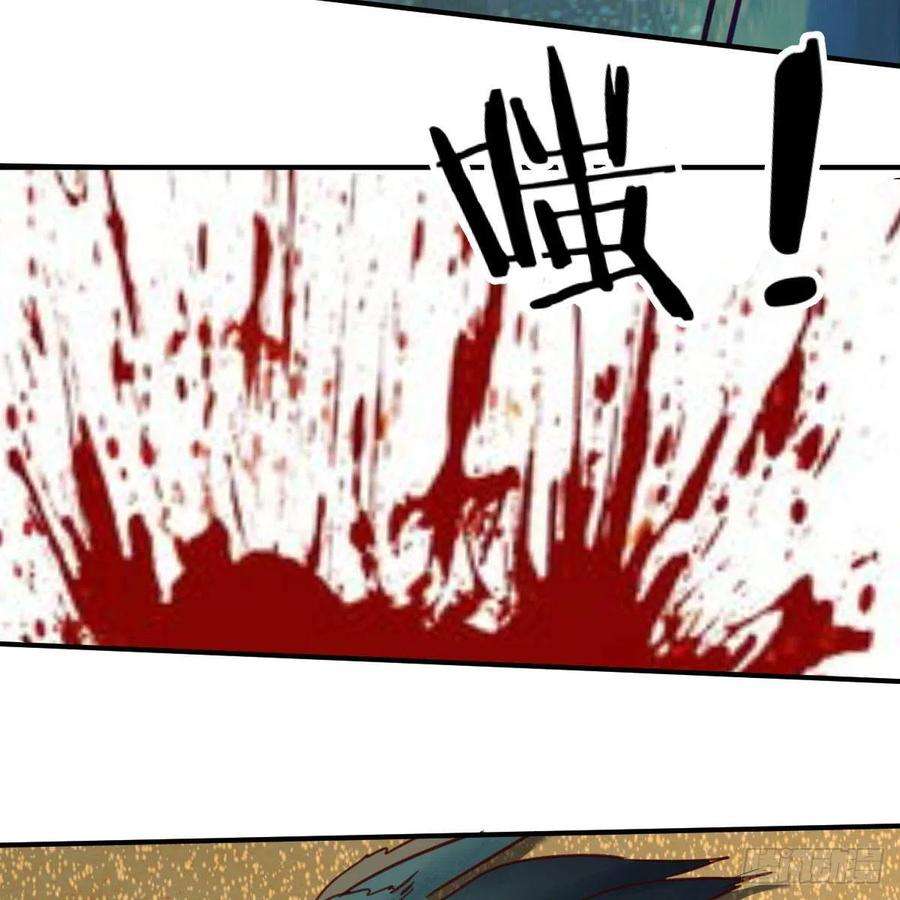 我有元婴NB症天地法则之外