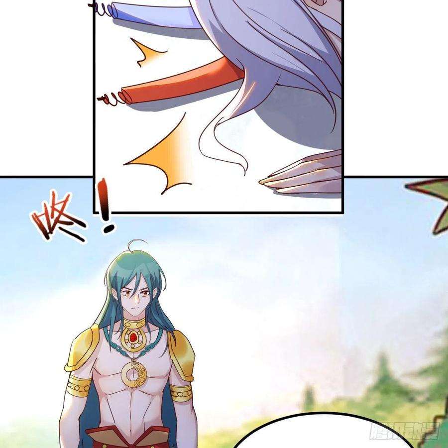 我有元婴NB症故障！警告！