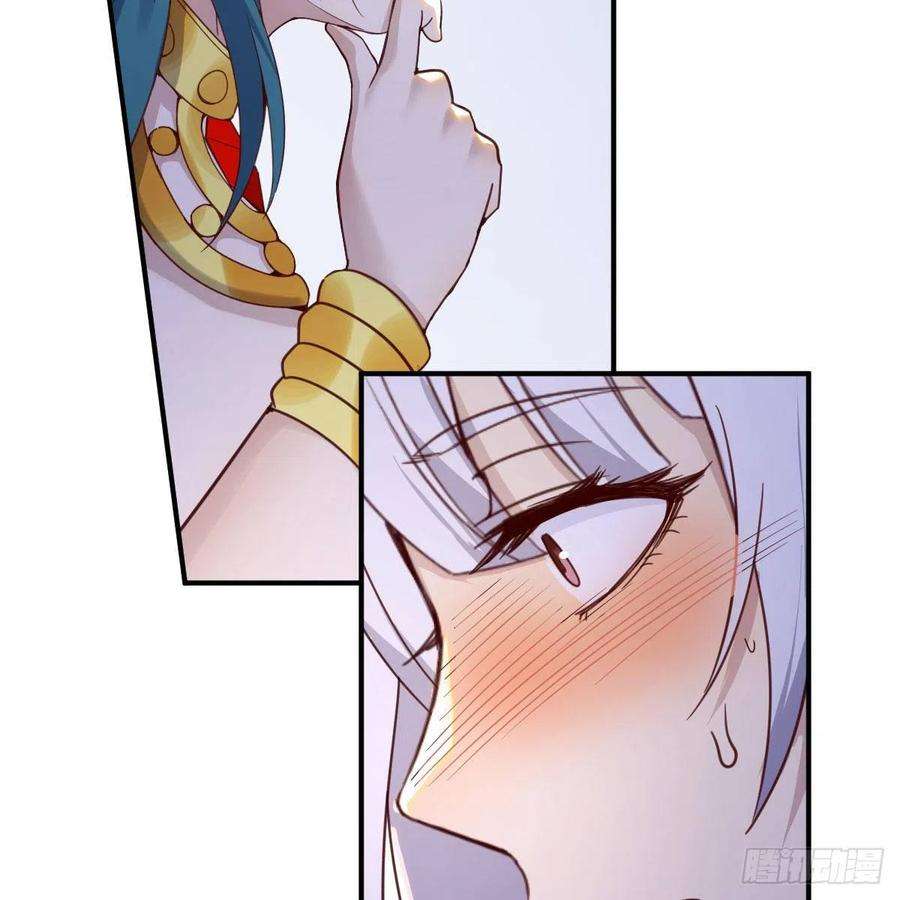 我有元婴NB症故障！警告！