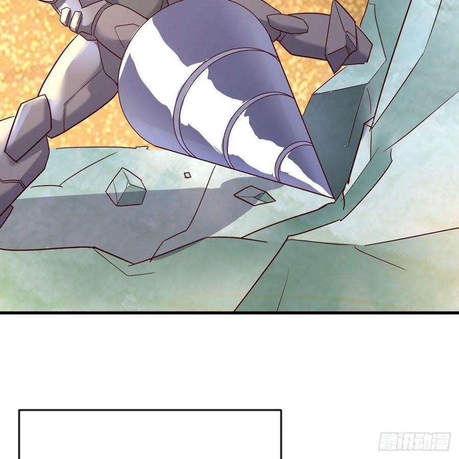 我有元婴NB症故障！警告！