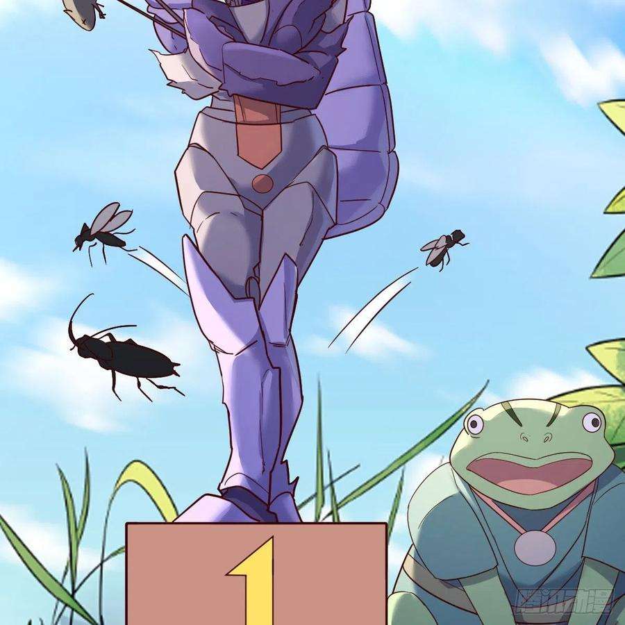 我有元婴NB症故障！警告！