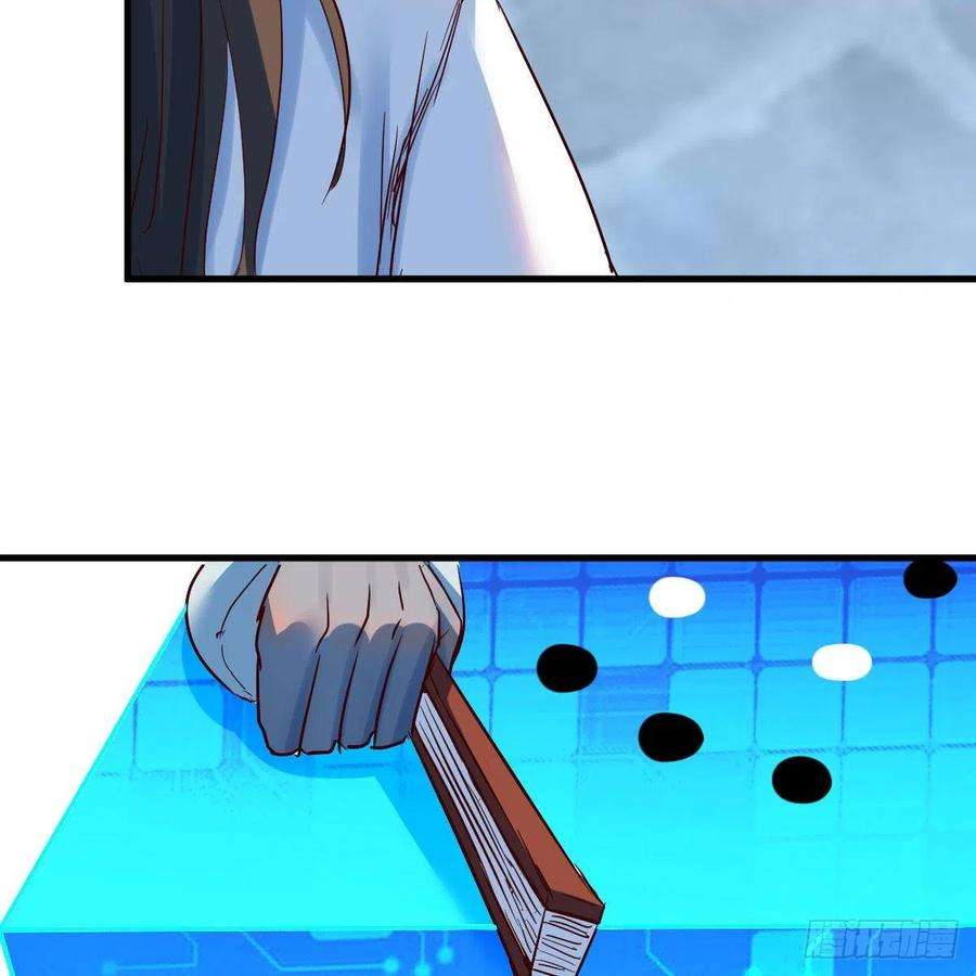 我有元婴NB症故障！警告！