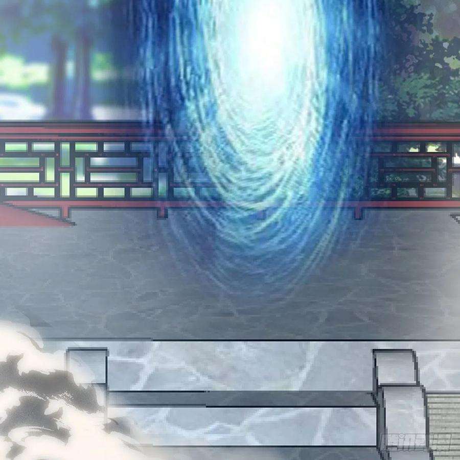 我有元婴NB症故障！警告！