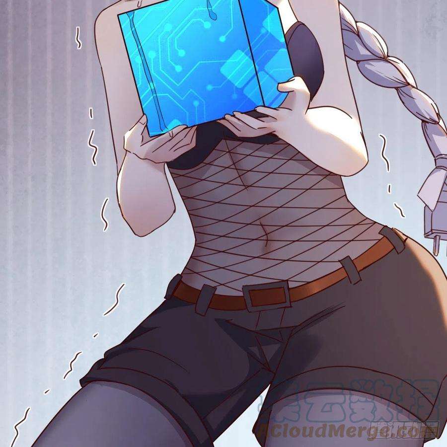 我有元婴NB症故障！警告！