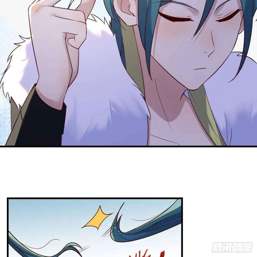 我有元婴NB症前往地球