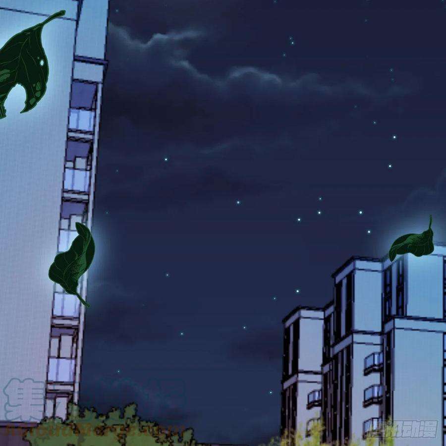 我有元婴NB症前往地球