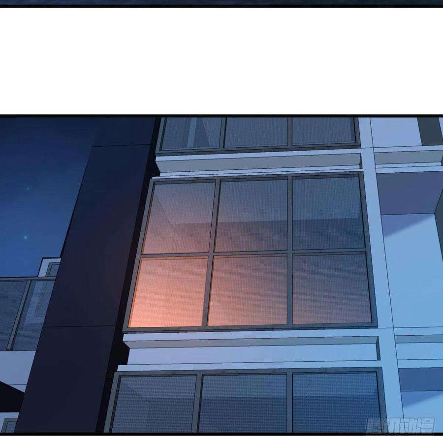 我有元婴NB症前往地球