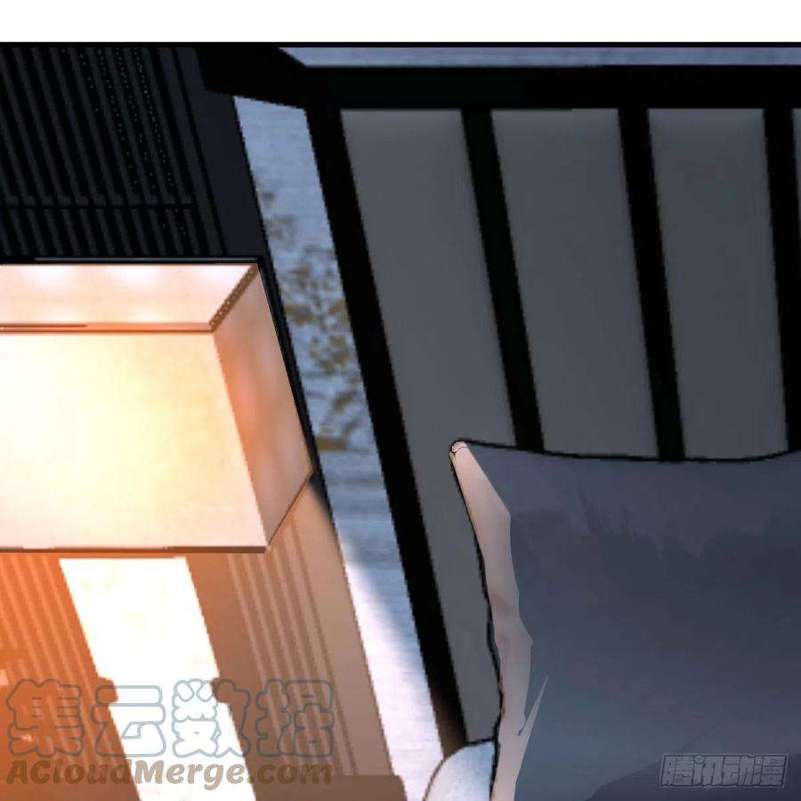 我有元婴NB症前往地球