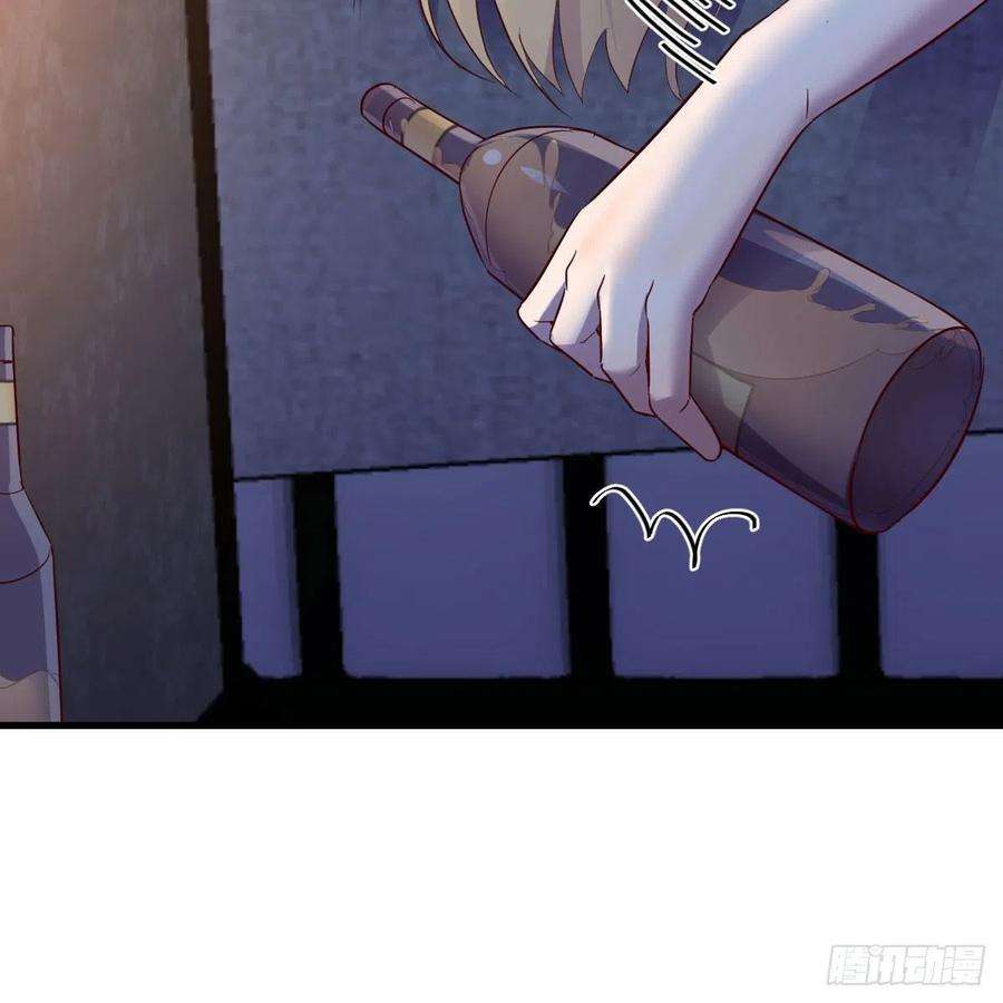 我有元婴NB症前往地球