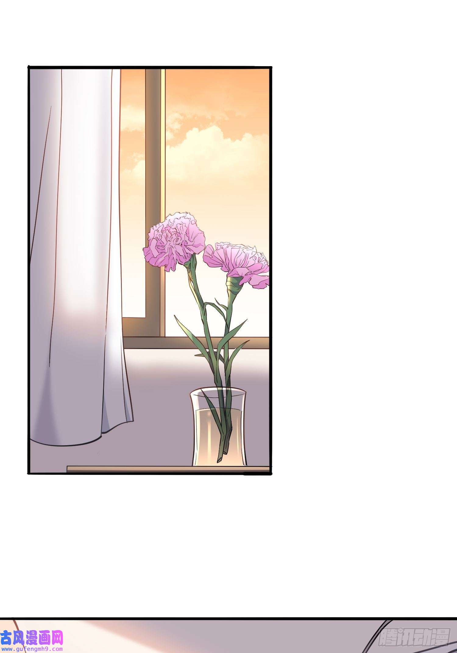 地球人实在太凶猛了第85话 孟超陷入昏迷