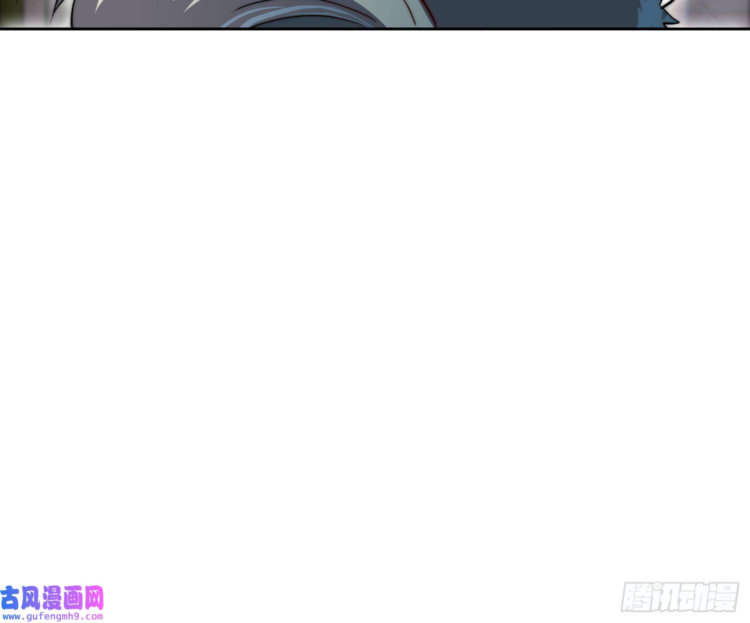 地球人实在太凶猛了第91话 新生报到