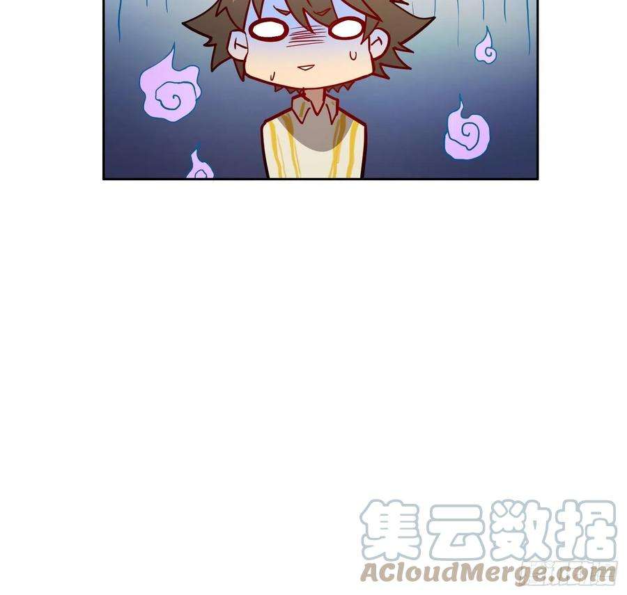 地球人实在太凶猛了86话 孟超前往超凡塔