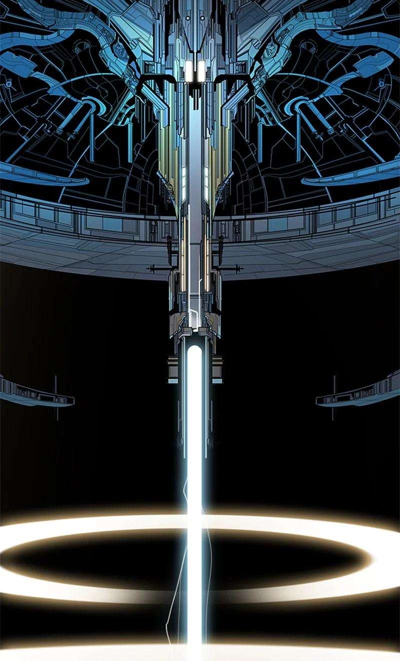 反叛船长的异世界攻略序章 序章