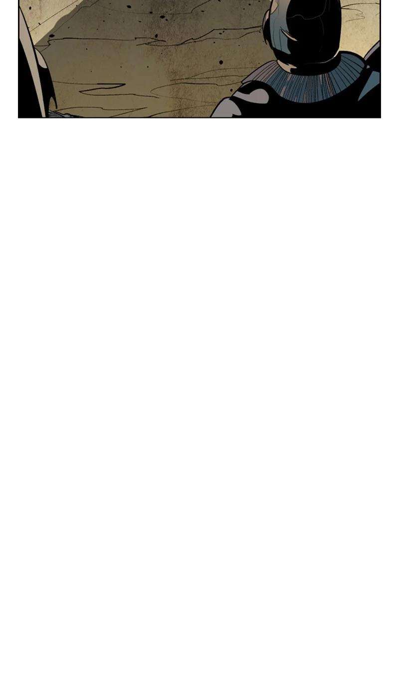 反叛船长的异世界攻略02 渔翁得利