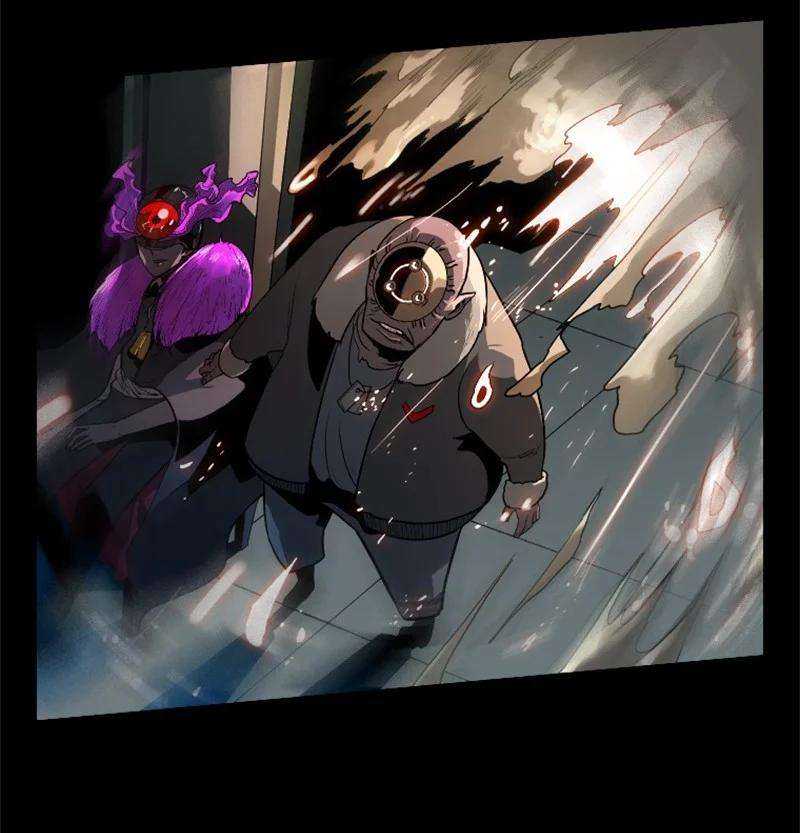 反叛船长的异世界攻略03 交易