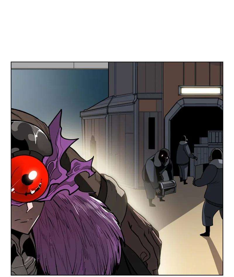 反叛船长的异世界攻略03 交易