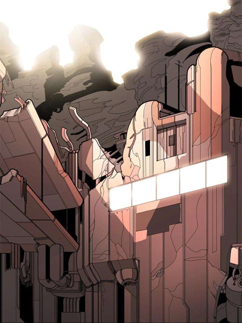 反叛船长的异世界攻略06 神国使者