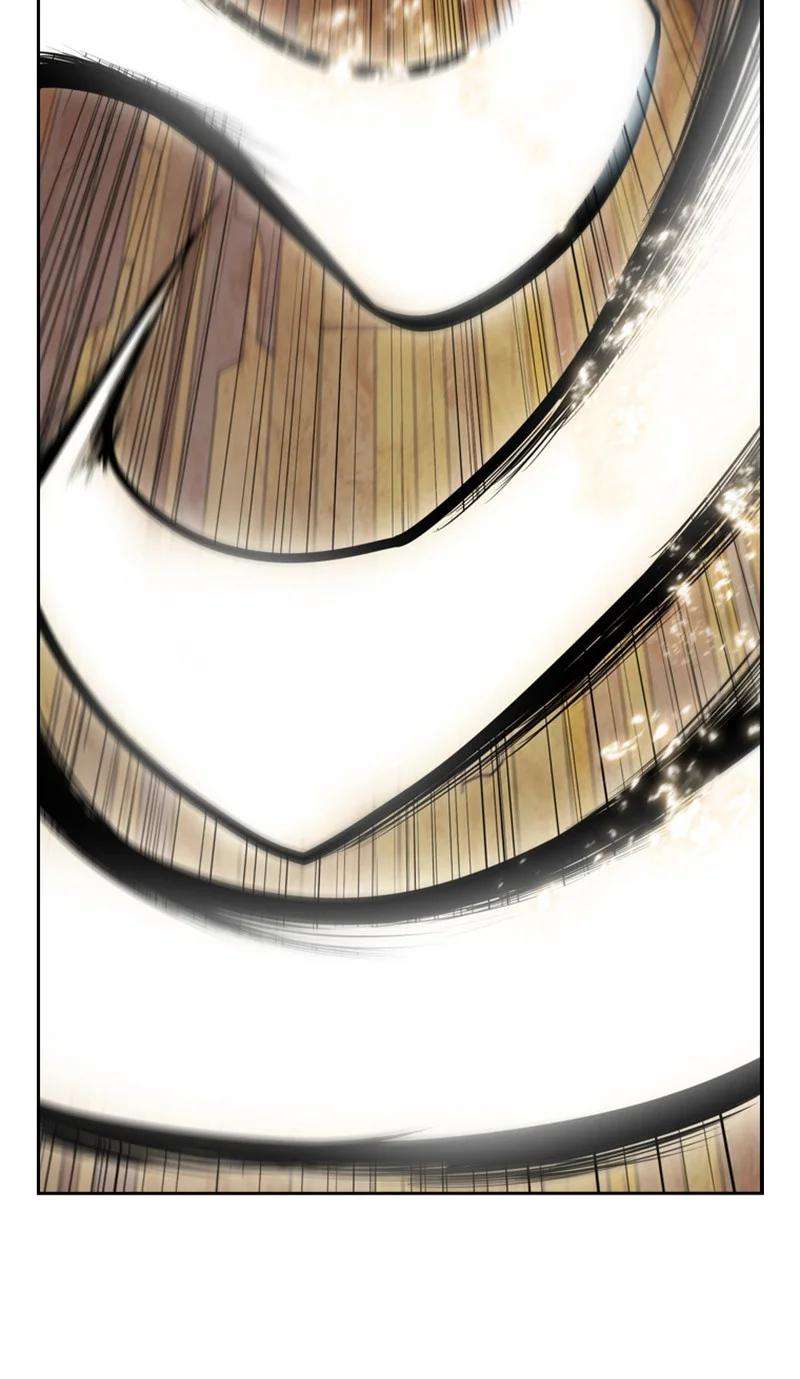 反叛船长的异世界攻略11 白热化