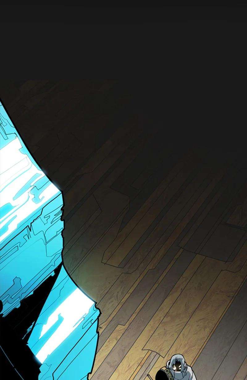 反叛船长的异世界攻略11 白热化