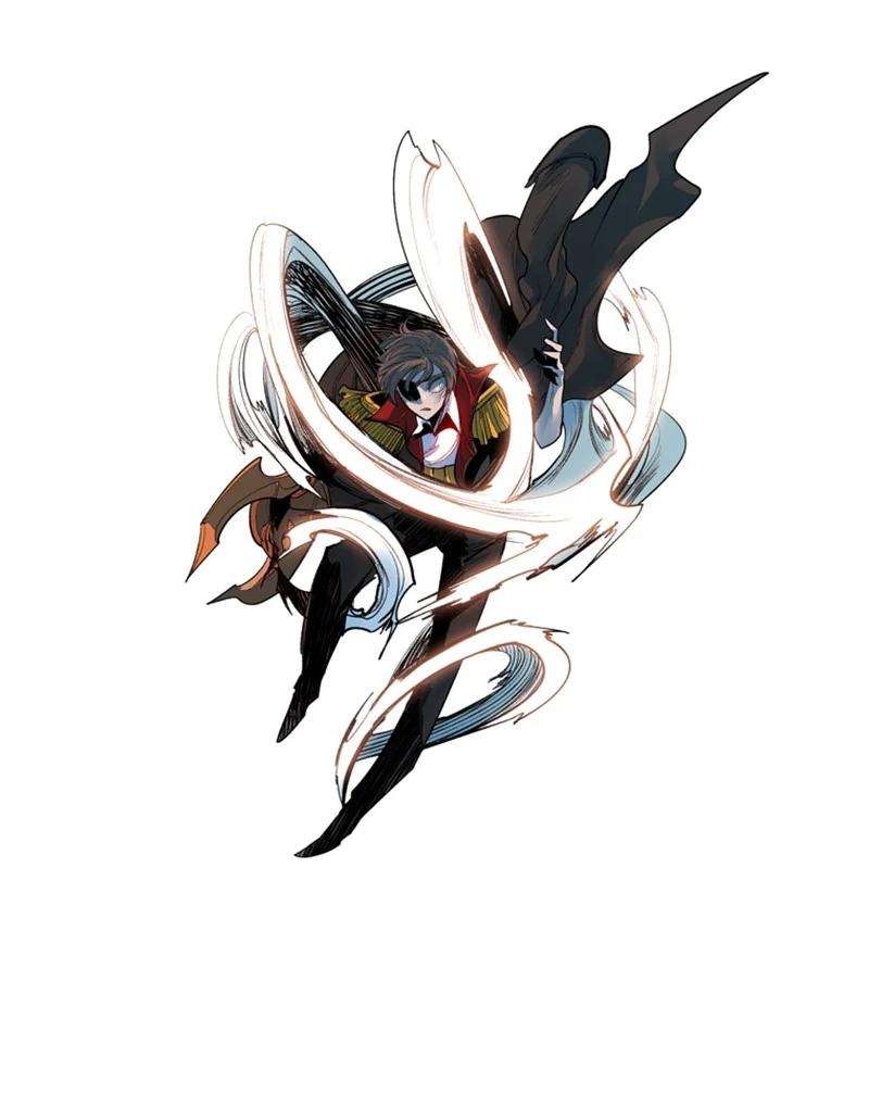 反叛船长的异世界攻略11 白热化