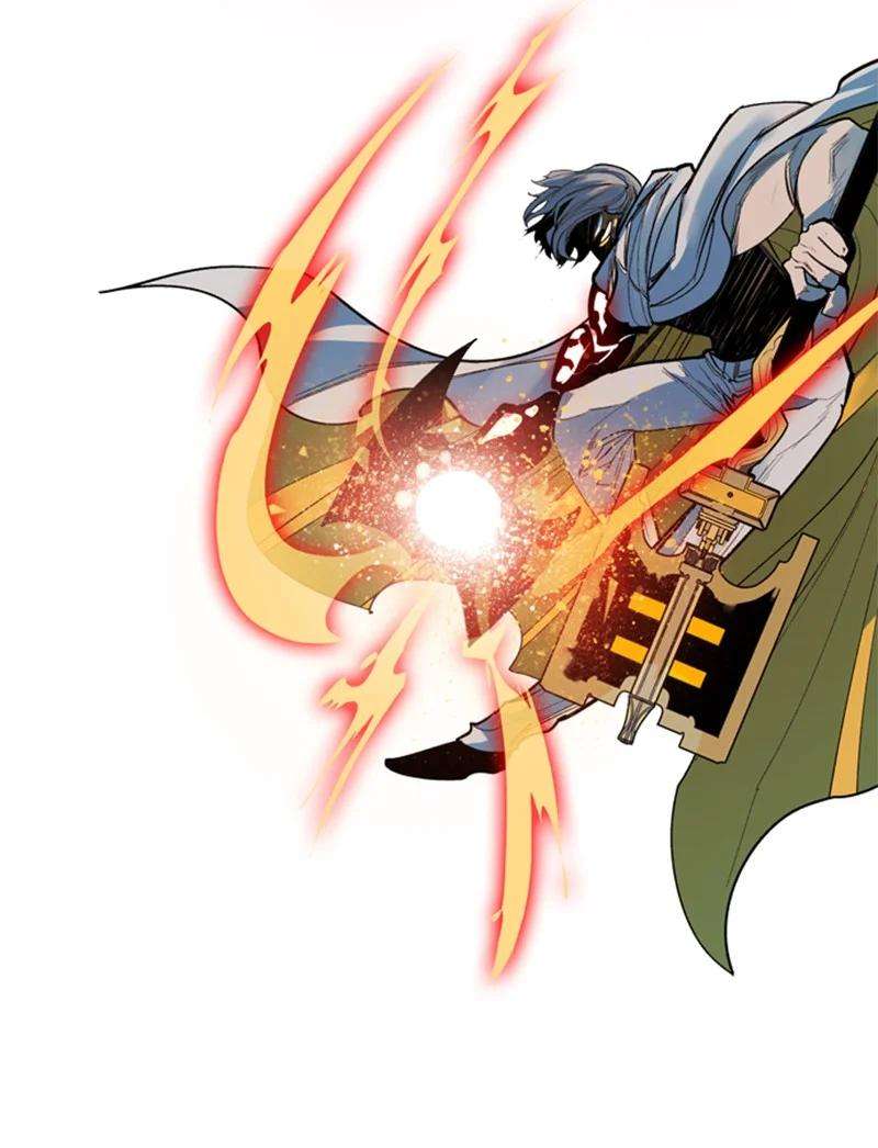 反叛船长的异世界攻略11 白热化