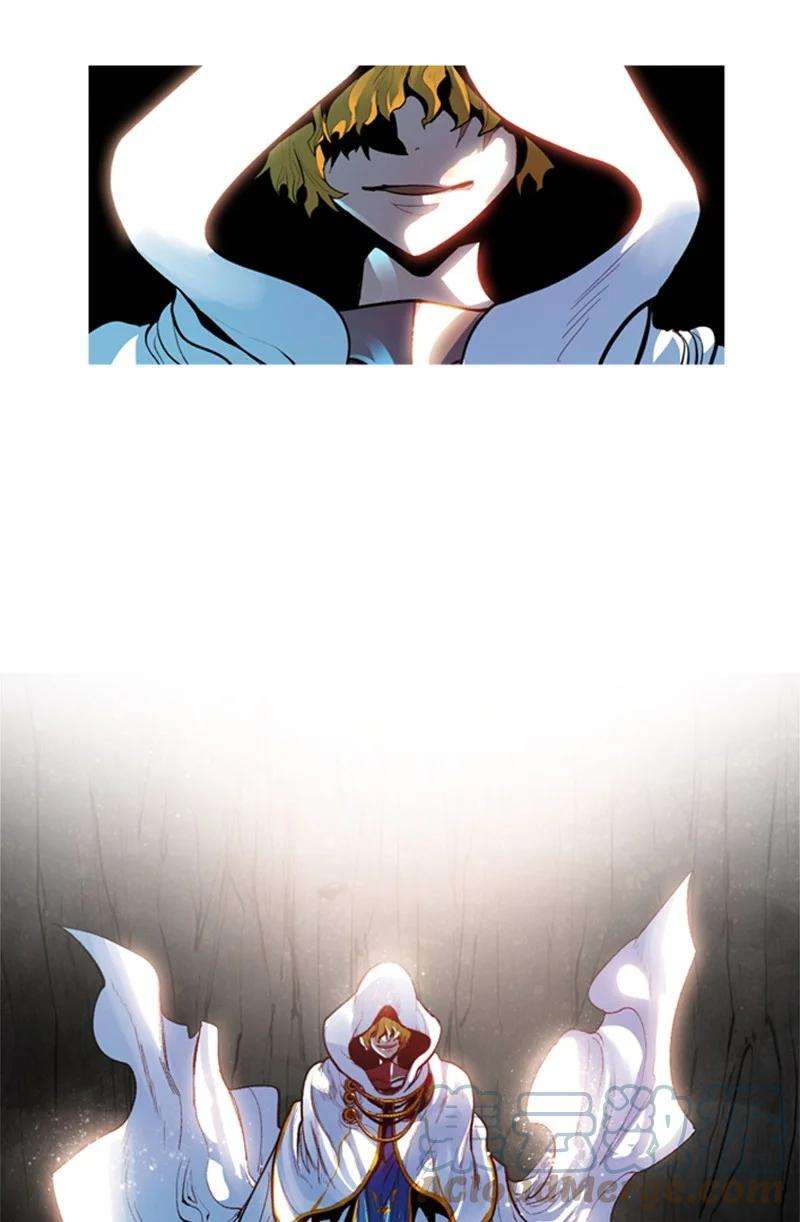 反叛船长的异世界攻略15 彼得·番