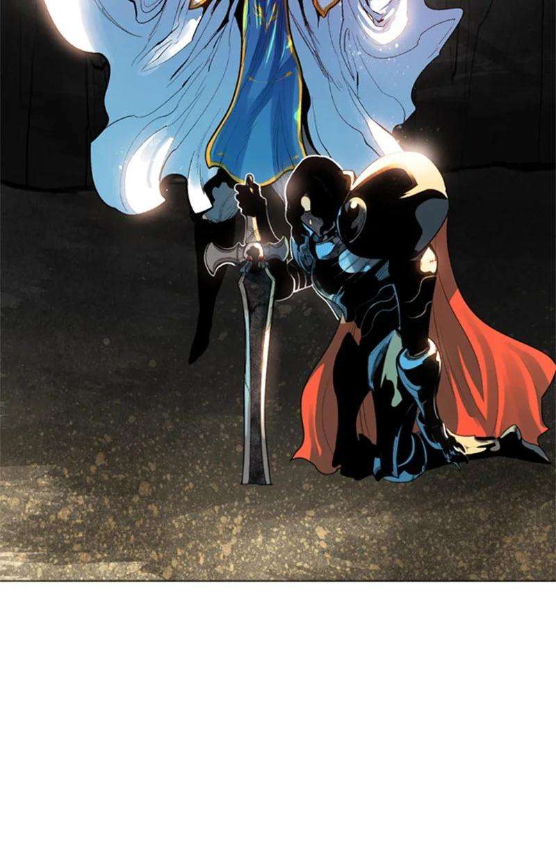 反叛船长的异世界攻略15 彼得·番