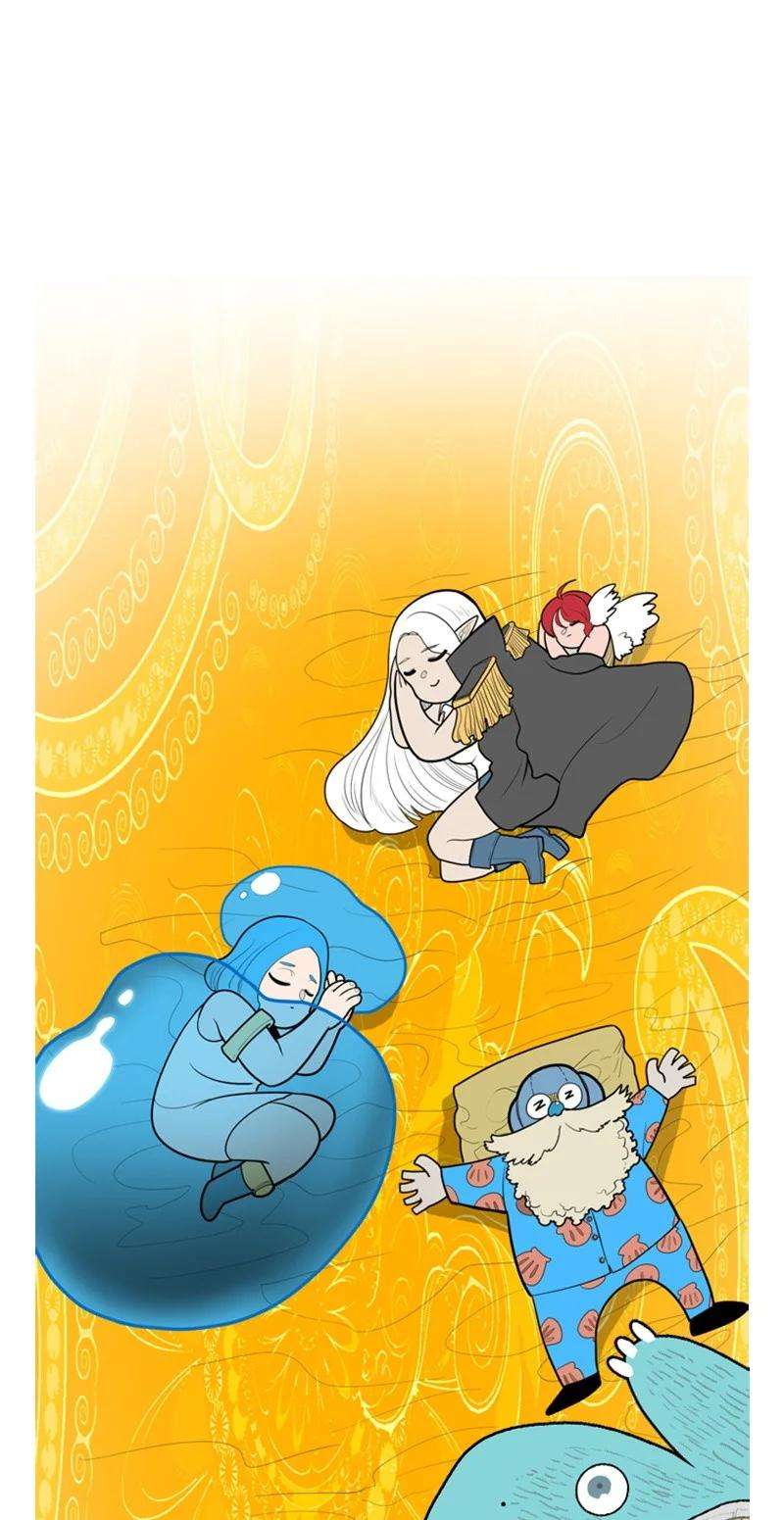 反叛船长的异世界攻略15 彼得·番