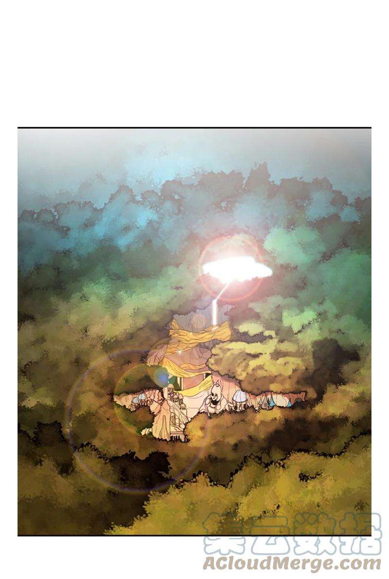 反叛船长的异世界攻略15 彼得·番