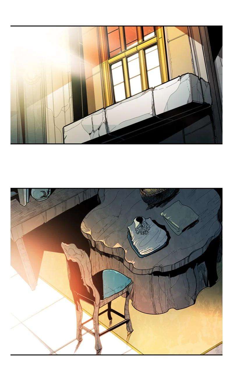 反叛船长的异世界攻略15 彼得·番