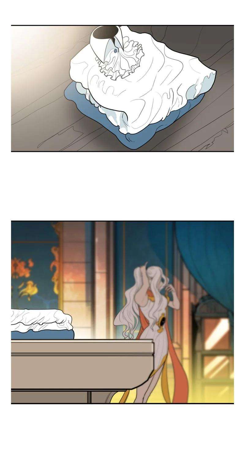 反叛船长的异世界攻略15 彼得·番