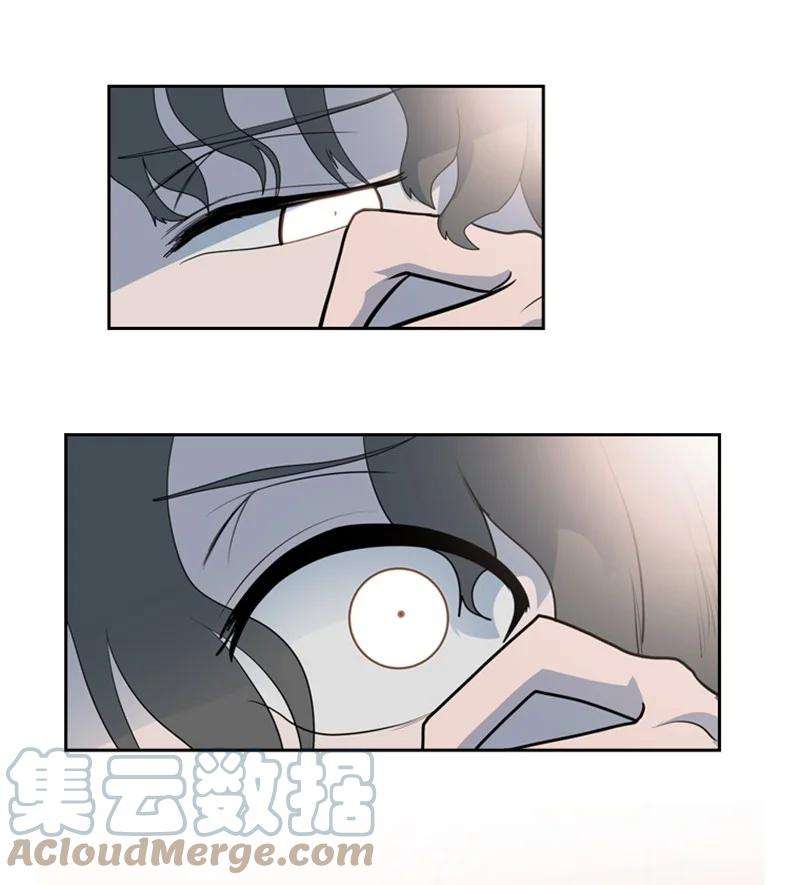 反叛船长的异世界攻略15 彼得·番