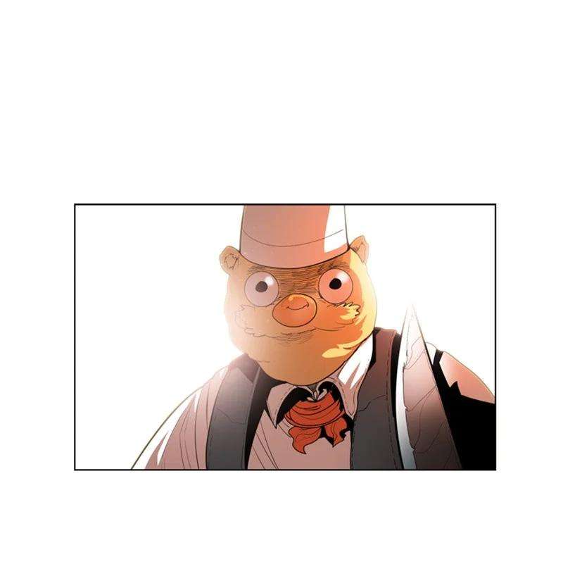 反叛船长的异世界攻略15 彼得·番