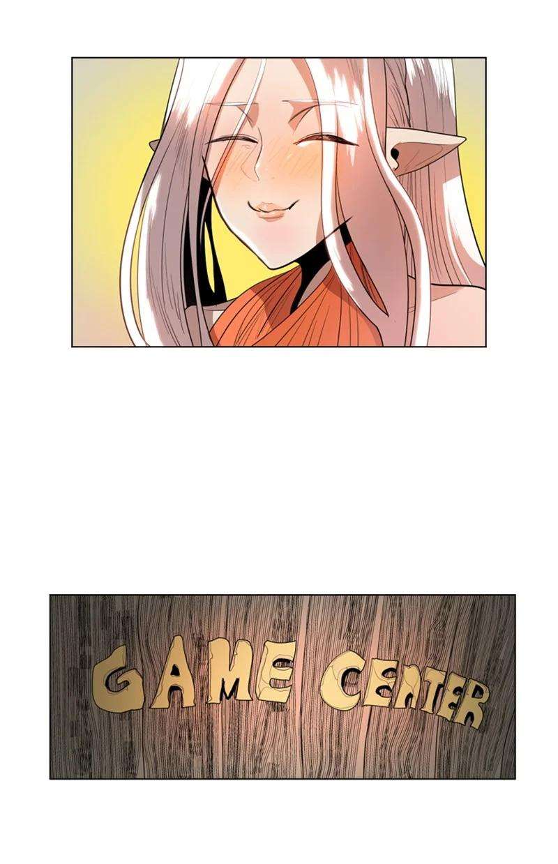 反叛船长的异世界攻略15 彼得·番