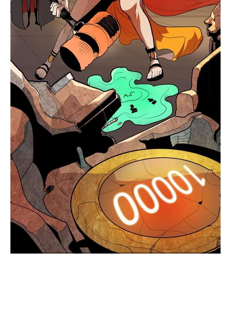 反叛船长的异世界攻略15 彼得·番