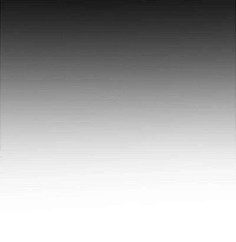 反叛船长的异世界攻略15 彼得·番