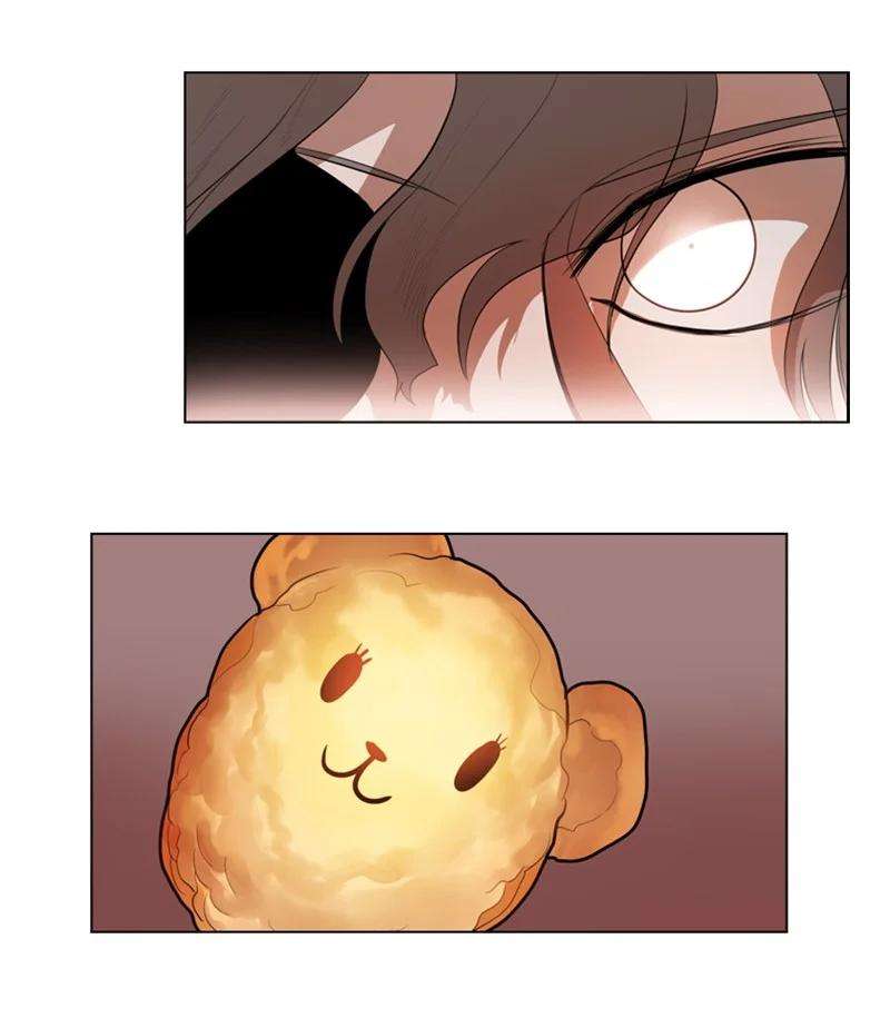 反叛船长的异世界攻略15 彼得·番