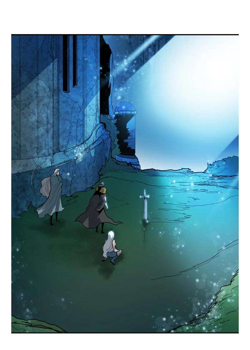 反叛船长的异世界攻略15 彼得·番