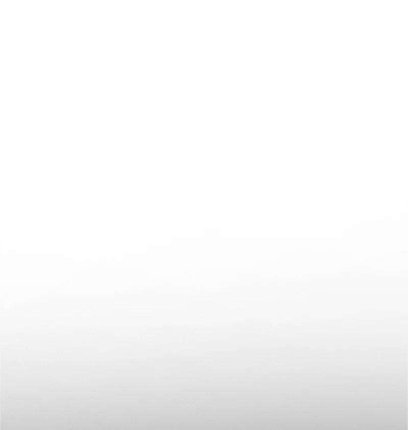 反叛船长的异世界攻略15 彼得·番